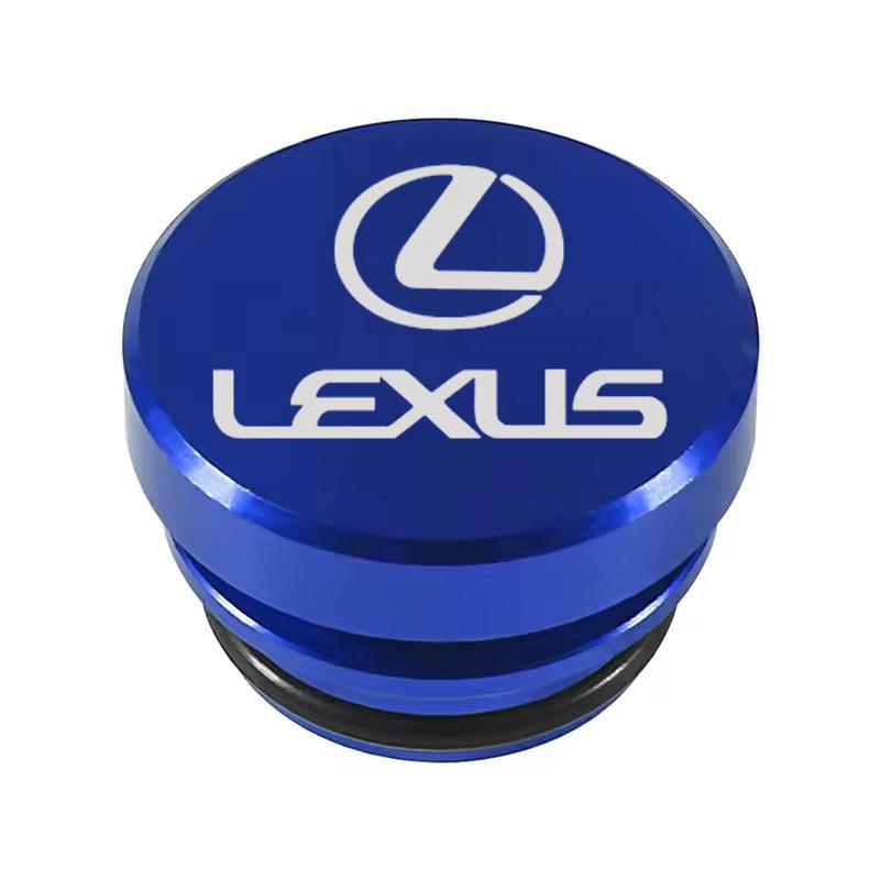 Universal ABS Billet Aluminum Alloy Car Cigarette Lighter Cover Dustproof Cap Plug Protection Interior Accessories