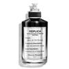 Maison Margiela Replica Eau de Parfum Soul of the Forest 100ml Woody Aromatic Fragrance Perfume
