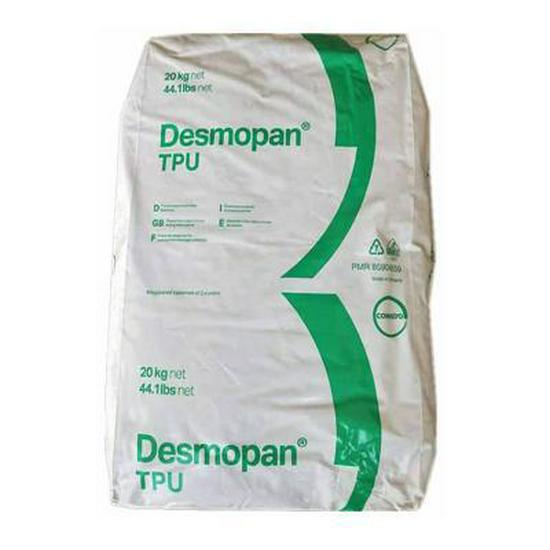 UV-Resistant Abrasion-Resistant Antimicrobial TPU 9095AU for Pet Supplies