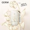 Gemige Lily of the Valley Stainless Steel Coffee Cup