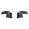 Compatible Rear Bumper Cross Brace for Porsche Cayenne 2024-2025