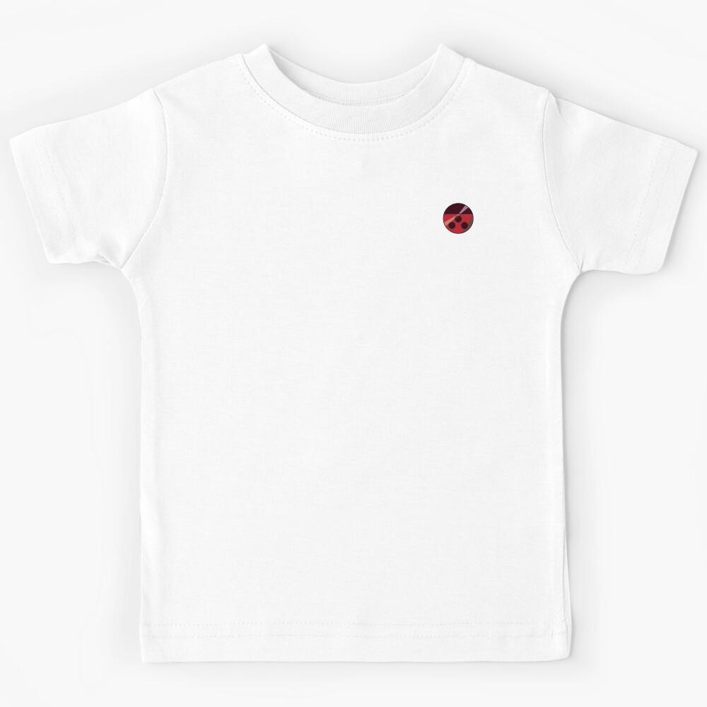 Merit - Hive Kids T-Shirt 150