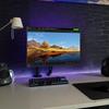 Lenovo Lecoo B2713E 27-inch Full HD Monitor CN plug (adapter included)