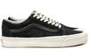 Old Skool Og Vans Lx 'Asphalt' VN0A4P3XJMM