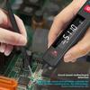 Z5 Intelligent Pen Type Multimeter with Automatic Range, High-precision Pen Shape, Automotive Repair Multimeter, Electric Pen