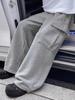 Boys' Autumn Sweatpants 2025 - New Style Long Sportswear for Kids