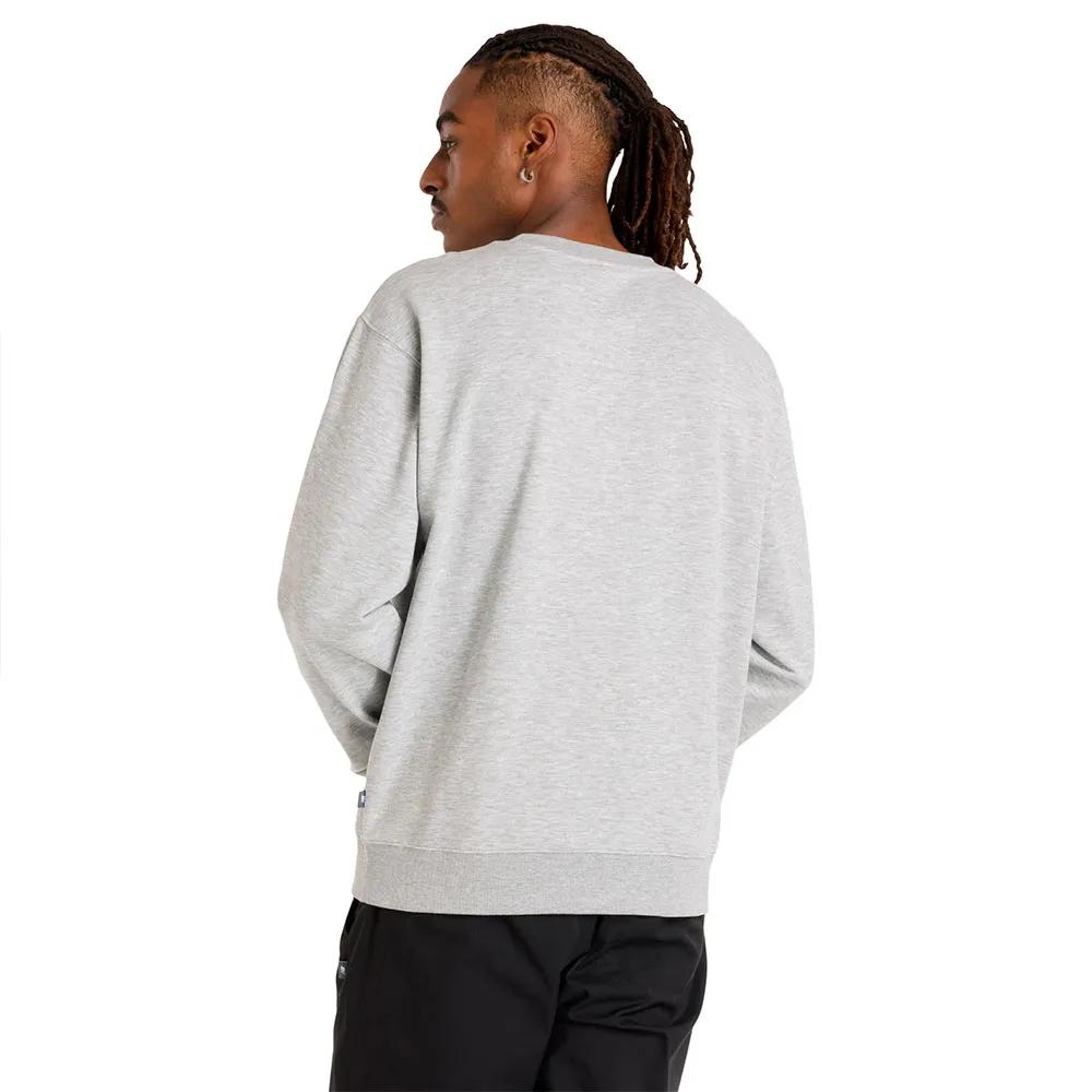 New Balance Varsity Pennant Hoodie