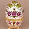European Style Automatic Toothpick Box Fashion Metal Vintage Toothpick Holder Toothpick Dispenser Box Home Decoration New Design