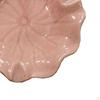 Ceramic Essential Oil Serving Tray, Bottle Trinket Home, Salon, Spa, Beauty