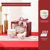 OLOEY Ceramic Dinnerware Gift Set