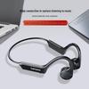 Lenovo X4 Bone Conduction Bluetooth Headphones