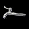Xuanyong Quick-Open Mixer Faucet for Mop Sink with Washing Machine Spout
