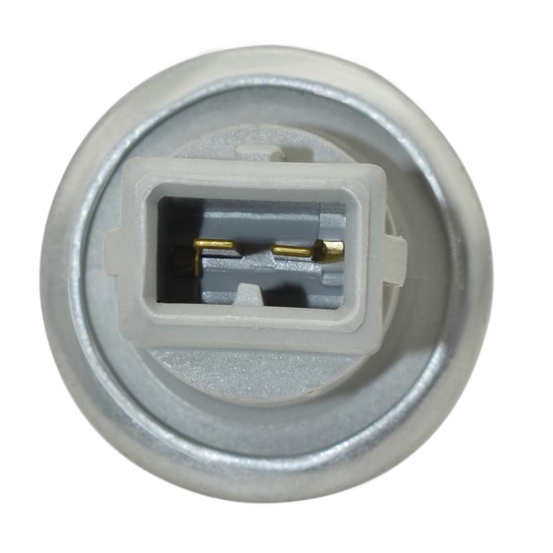 OEM F37A-3N824-AA F37A 3N824 AA F37A3N824AA Power Steering Pressure Switch For Ford Mazda Auto Parts Car Accessories