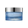 Marine Aqua Enriched Cream - Deep Hydrating & Nourishing, 50ml