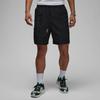 Air Jordan 23 Engineered Shorts 'Black' Men's DX9642-010