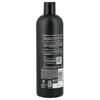 TRESemmé, Bouncy Curl Shampoo, 488 ml (16.5 fl oz)