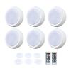 Push Dimming Night Light Atomization Soft Adjustable Convenient Emergency Night Light