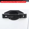 For Toyota Land Cruiser 250 2024 2025 Prado LC250 1958 First Edition FJ250 Car Door Handle Decoration Cover,Upgraded Accessories