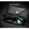 New Men'S Sunglasses High Quality Driving Anti-Uv Color-Changing Sunglasses Male Female Luxury Brand Sun Glasses Uv400