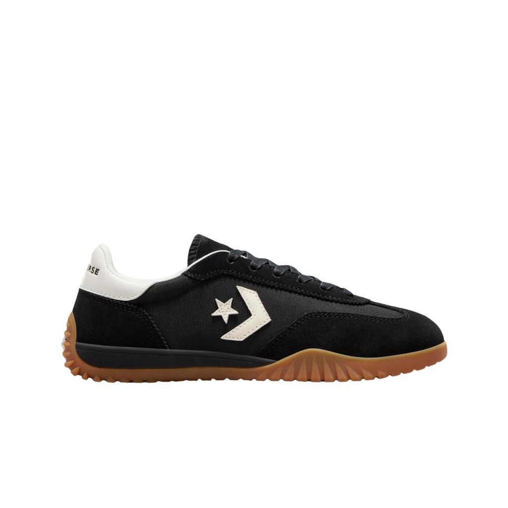 Converse Run Star Trainer Black Egret