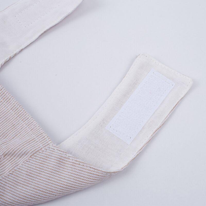 Katzenaugenmaske & Maulkorb: Atmungsaktiv, Sanft, Beißschutz für Haustiere