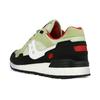 saucony Shadow 5000 Light Green Black S70033-79