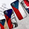 Kryty na telefony – Odolná a nárazuvzdorná pouzdra