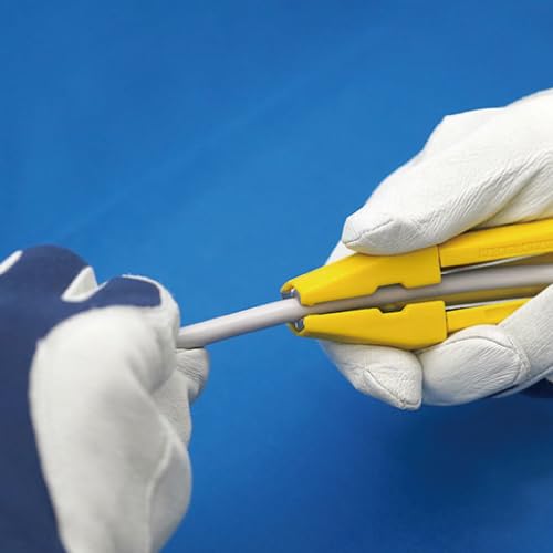 MARVEL Cable Stripper for Communication and Control Lines MC-413