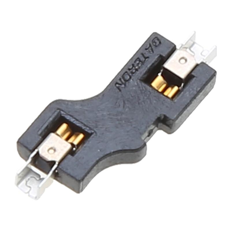 Gateron Hot-swappable PCB Socket IY Mechanical Keyboard Sip Hot Plug Socket for  Mx Gateron Outemu  Box