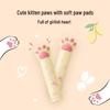 UNI CAT Hydrating Moisturizing Lip Balm