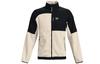 Jacket Men's Summit White 1366091-110