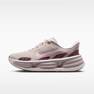 Nike Comfort Ride EasyOn Breathable Support Reflective Rebound Casual 35.5
