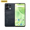 UMIDIGI G9 5G Android 14 Smartphone 12GB(6+6GB Extended RAM) 128GB UNISOC T765 Global Debut 5000mAh 50MP 6.75” 90Hz Cellphone