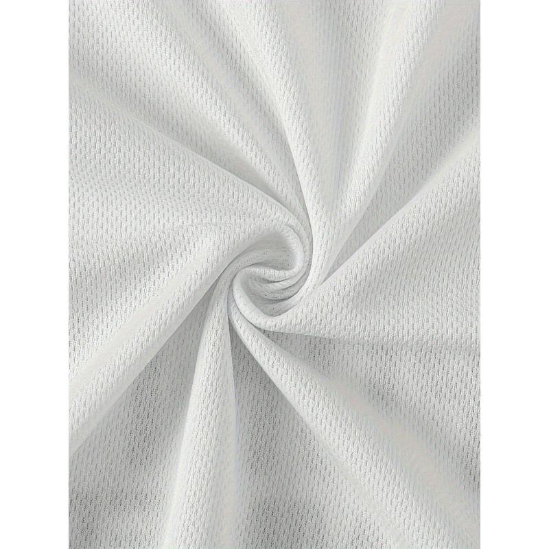 European sizes A Stylish And Comfortable Short-Sleeve T-Shirt Featuring a Trendy Digital Print of Brooklyn,Made from High-Quality