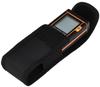 Digital laser rangefinder 40m KD10405