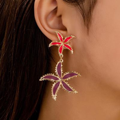 Fashion Earrings For Women