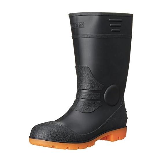kita (kita) unisex adult boots