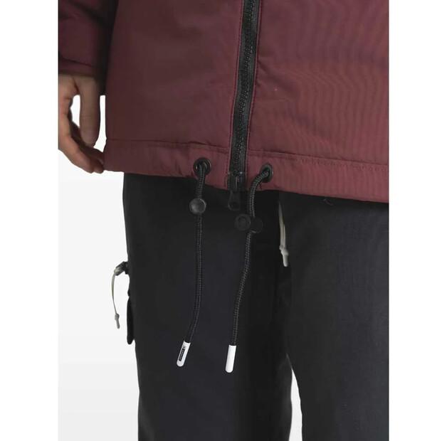 Armada Sterlet Insulated Jacket