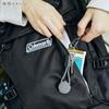 Coleman Walker 25 Mens Womens Unisex Backpack 25L Commuting School Business Lightweight