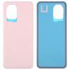 For Huawei nova 12 Pro 5G Back Battery Housing Cover Part (Without Logo)