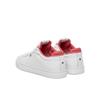 Кроссовки Tommy Hilfiger Sporty Sneaker