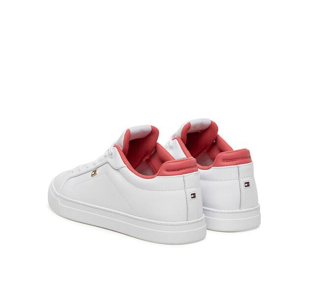 Кроссовки Tommy Hilfiger Sporty Sneaker