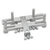 Meinl Percussion Pro Frame Drum Holder MC-FDH