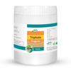 Jain Triphala Guggulu 1000 Tablets Pack Natural Ayurvedic Wellness Supplement for Daily Use and Digestive Balance