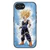 Dragons Balls Super Son Gohan Gokus for Samsung Galaxy Note 20 Ultra 10 8 9 S10 Plus S8 A70 A24 A25 A21S A37 A57 A55 A7 Case