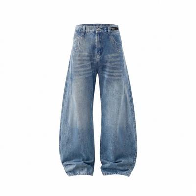 Unisexe (à partir de 4 ans) – Jeans
