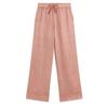 Ecoalf Mosa Pants