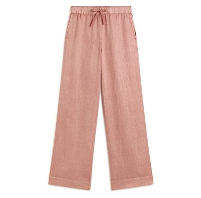 Ecoalf Mosa Pants