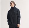 Jacket Adidas TERREX MULTI 2 LAYER CLIMAPROOF