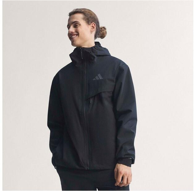 Jacket Adidas TERREX MULTI 2 LAYER CLIMAPROOF
